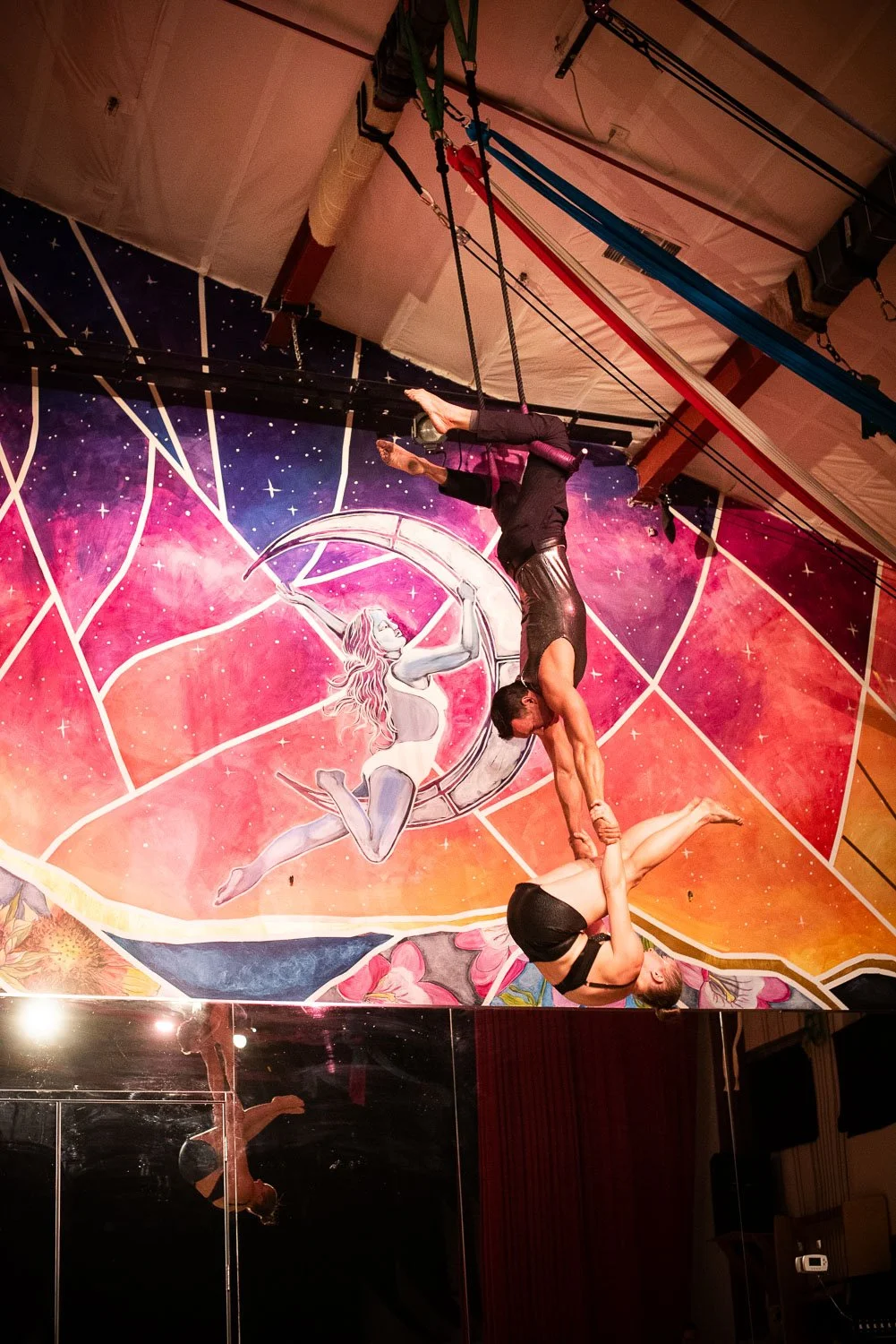 Luminarie Circus - September 2026 - Rachel Faller - TS-1114.jpg