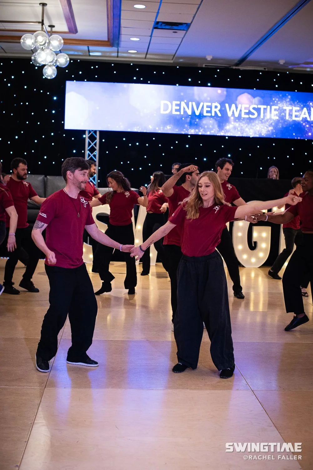 SwingTime_Denver_2026_Rachel_Faller_TR-7298.jpg