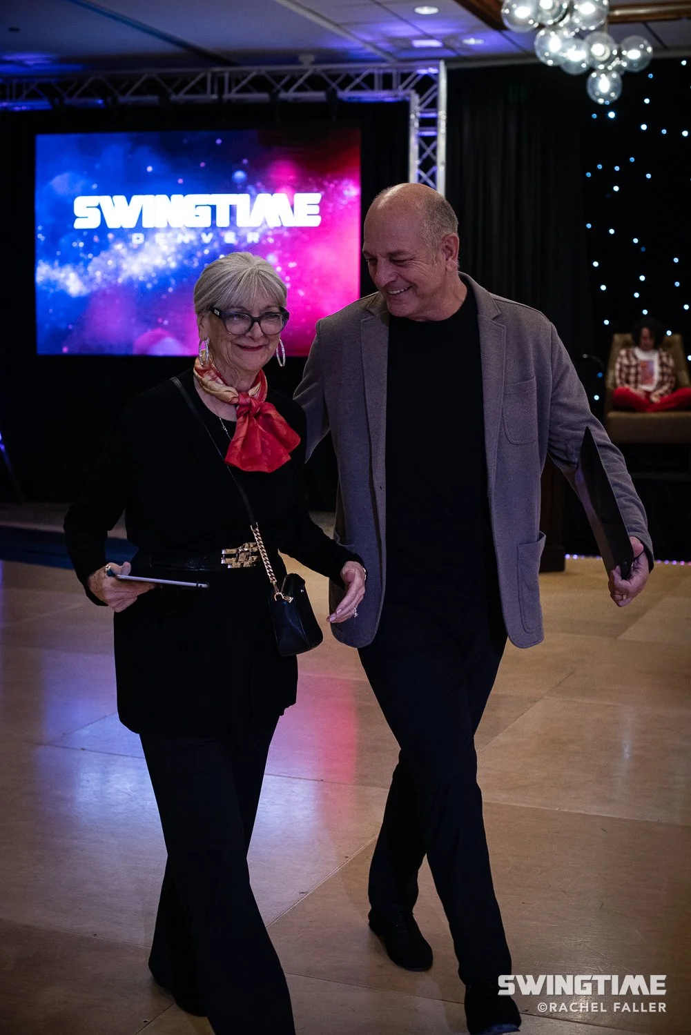 SwingTime_Denver_2026_Rachel_Faller_TR-7773.jpg