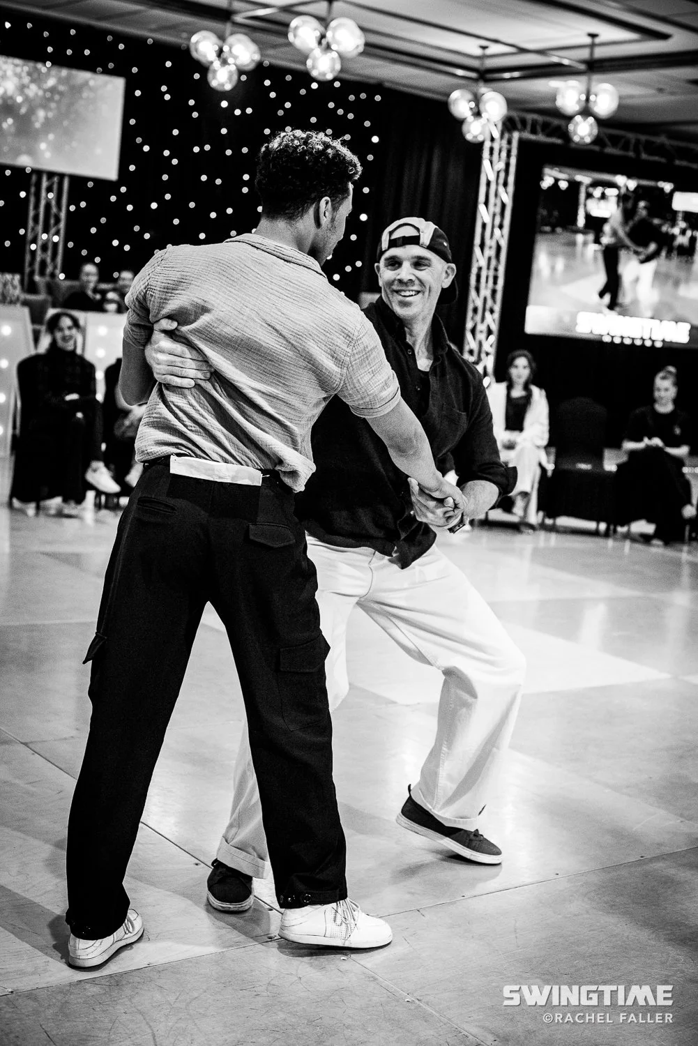 SwingTime_Denver_2026_Rachel_Faller_TR-6581-2.jpg