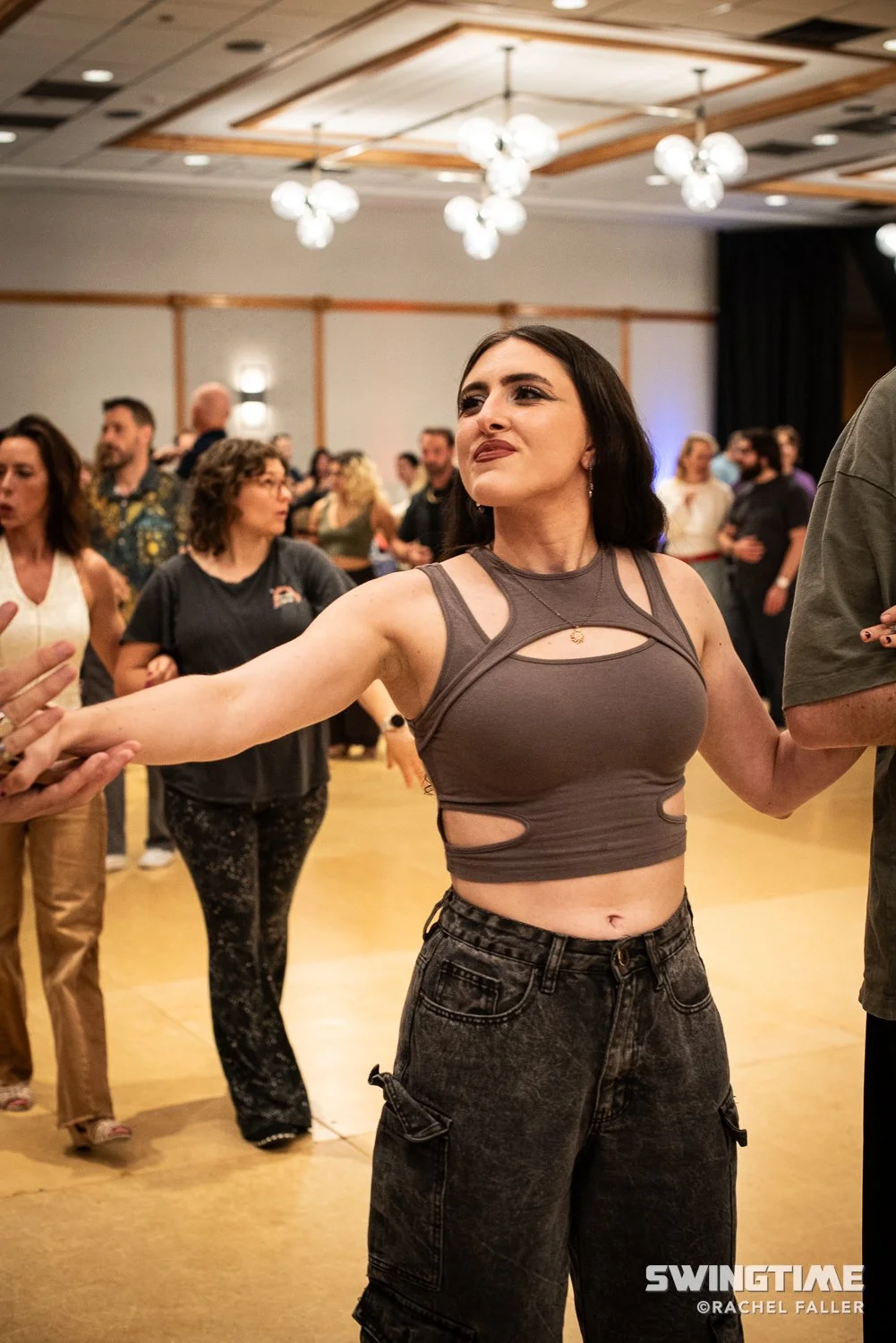SwingTime_Denver_2026_Rachel_Faller_TR-2354.jpg
