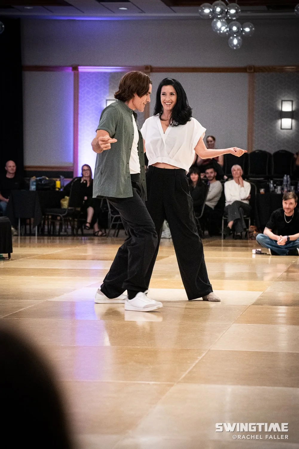 SwingTime_Denver_2026_Rachel_Faller_TR-3255.jpg