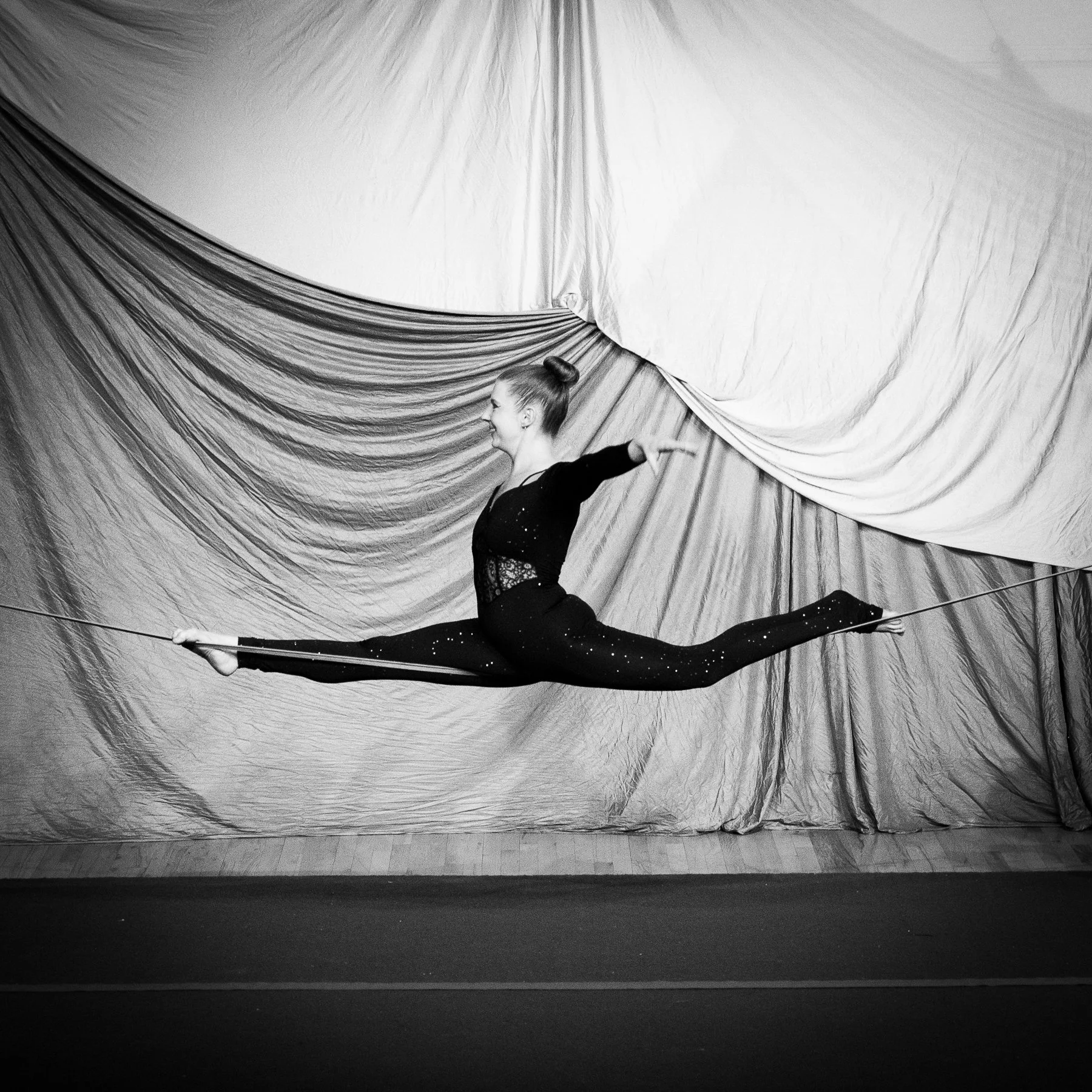 RF select - Equinox - Celestial Circus Production - Rachel Faller 3_20_26 -6601.jpg