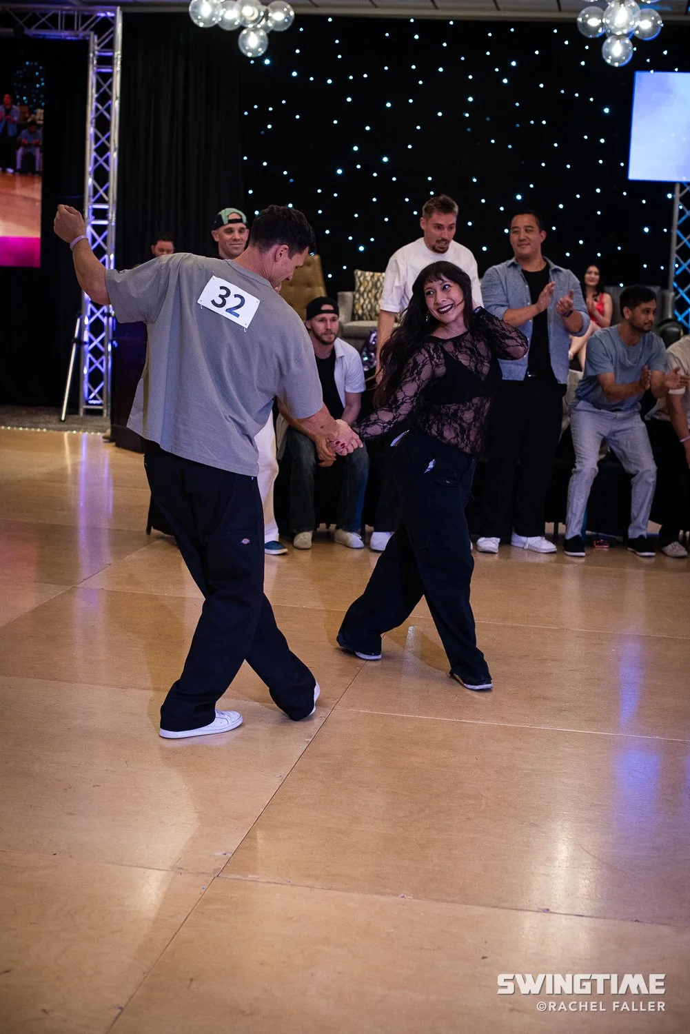 SwingTime_Denver_2026_Rachel_Faller_TR-6897.jpg