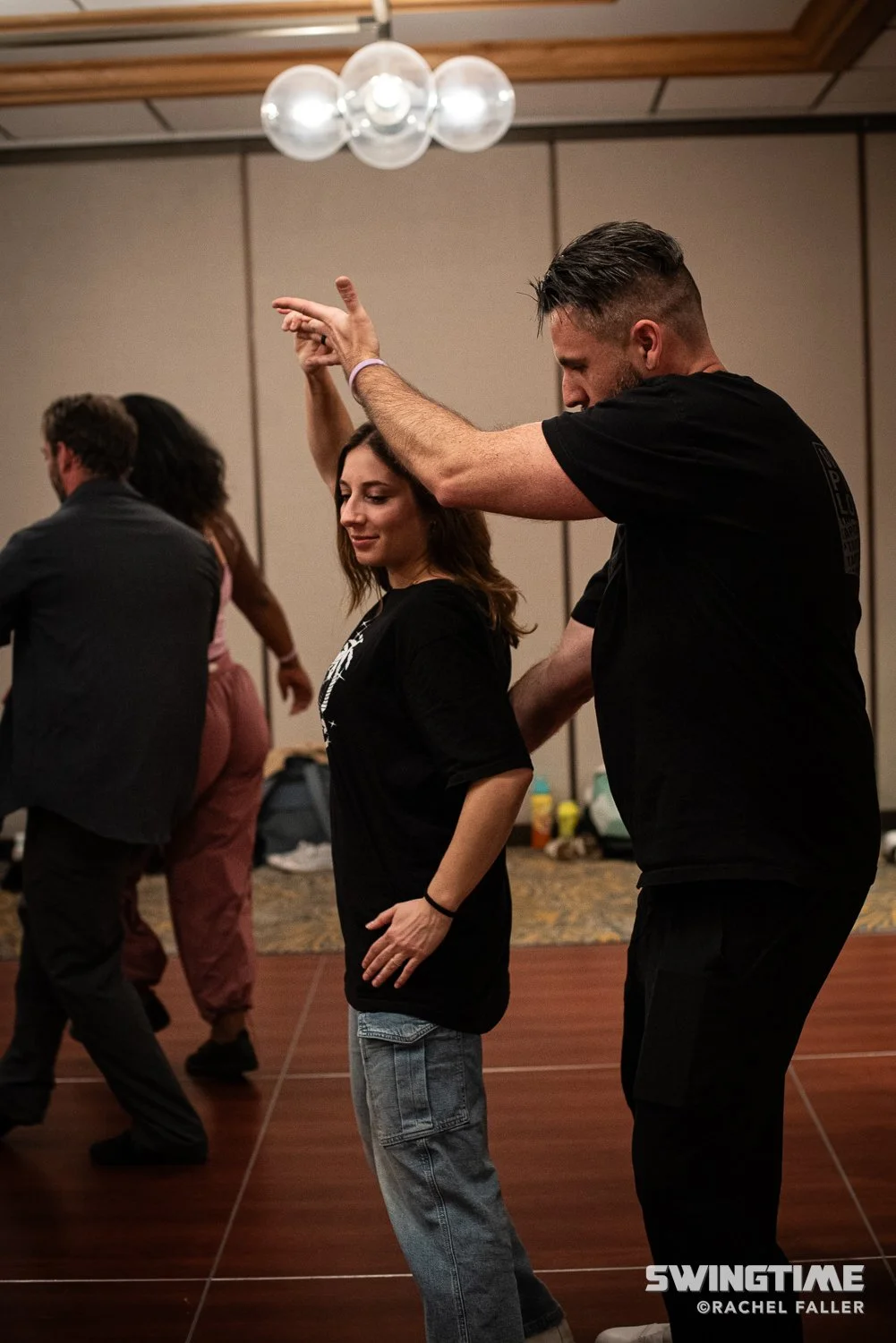 SwingTime_Denver_2026_Rachel_Faller_TR-2130.jpg