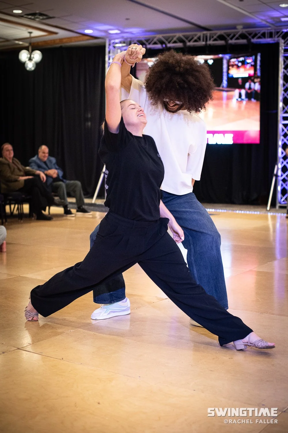 SwingTime_Denver_2026_Rachel_Faller_TR-6362.jpg