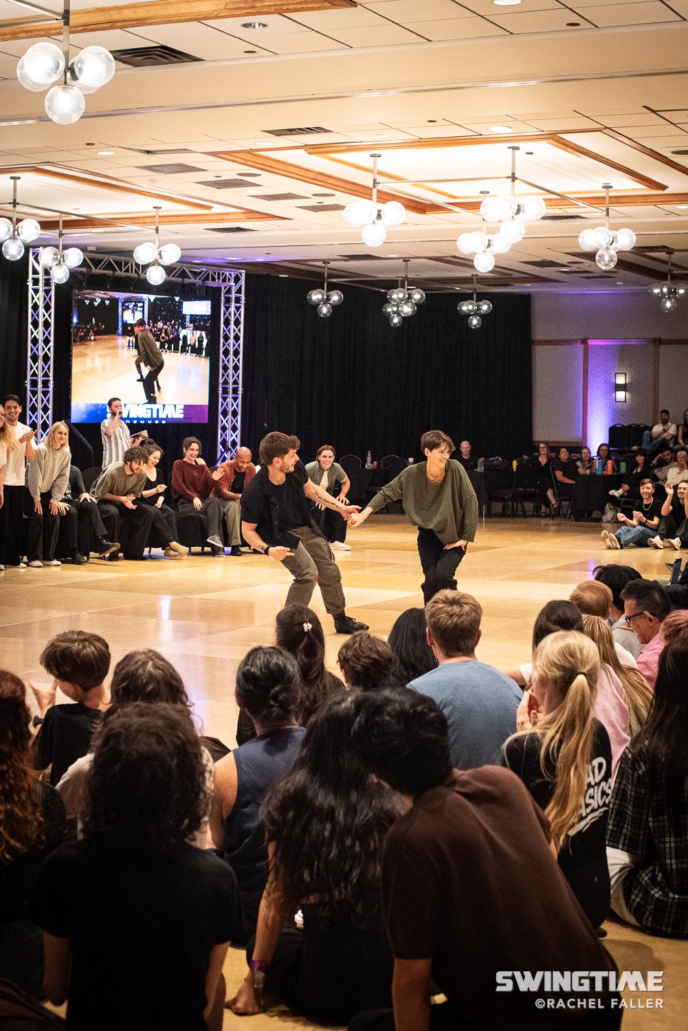 SwingTime_Denver_2026_Rachel_Faller_TR-3210.jpg