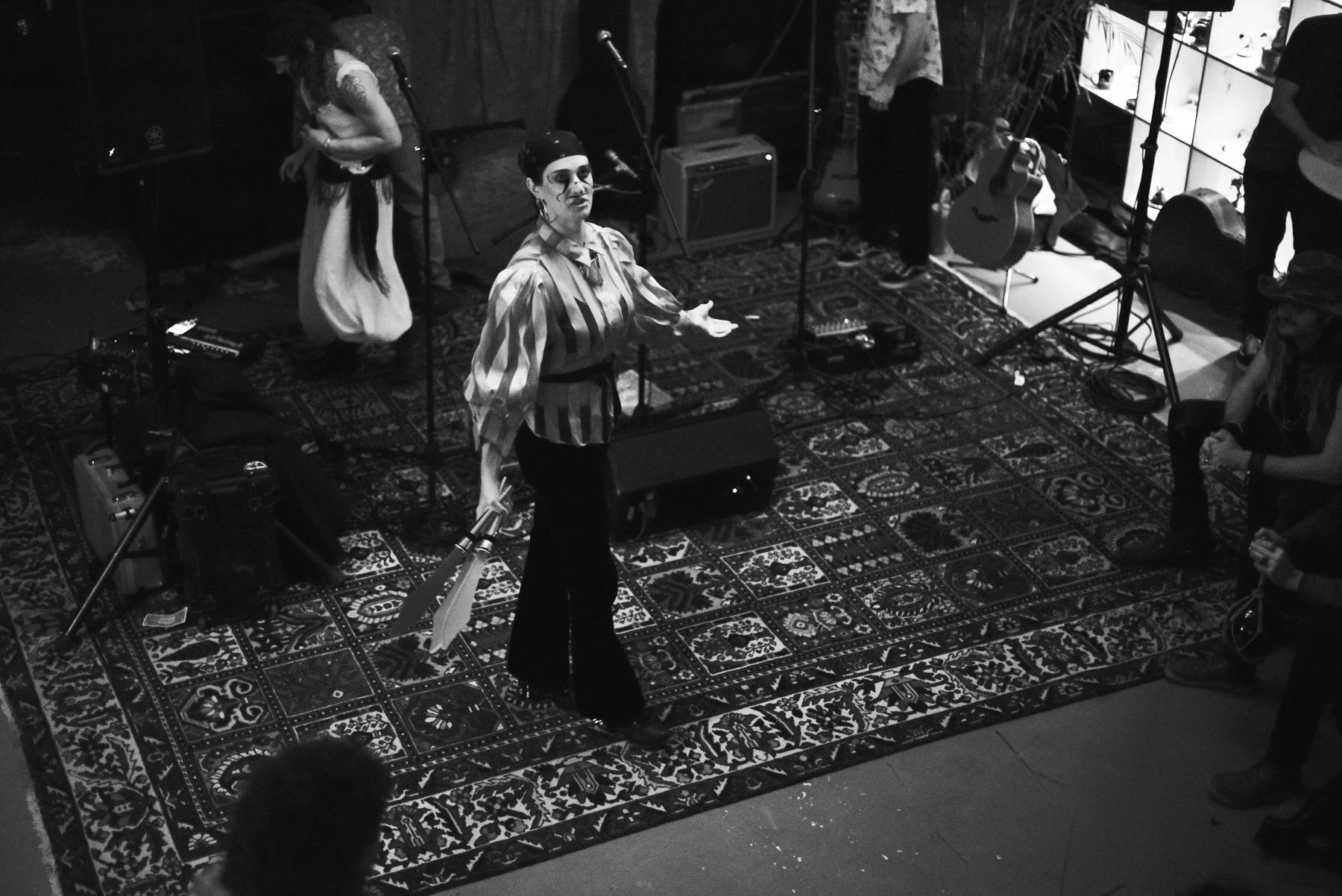 Avasso Bucaneer Ball - Rachel Faller 3_20_26-6190-2.jpg