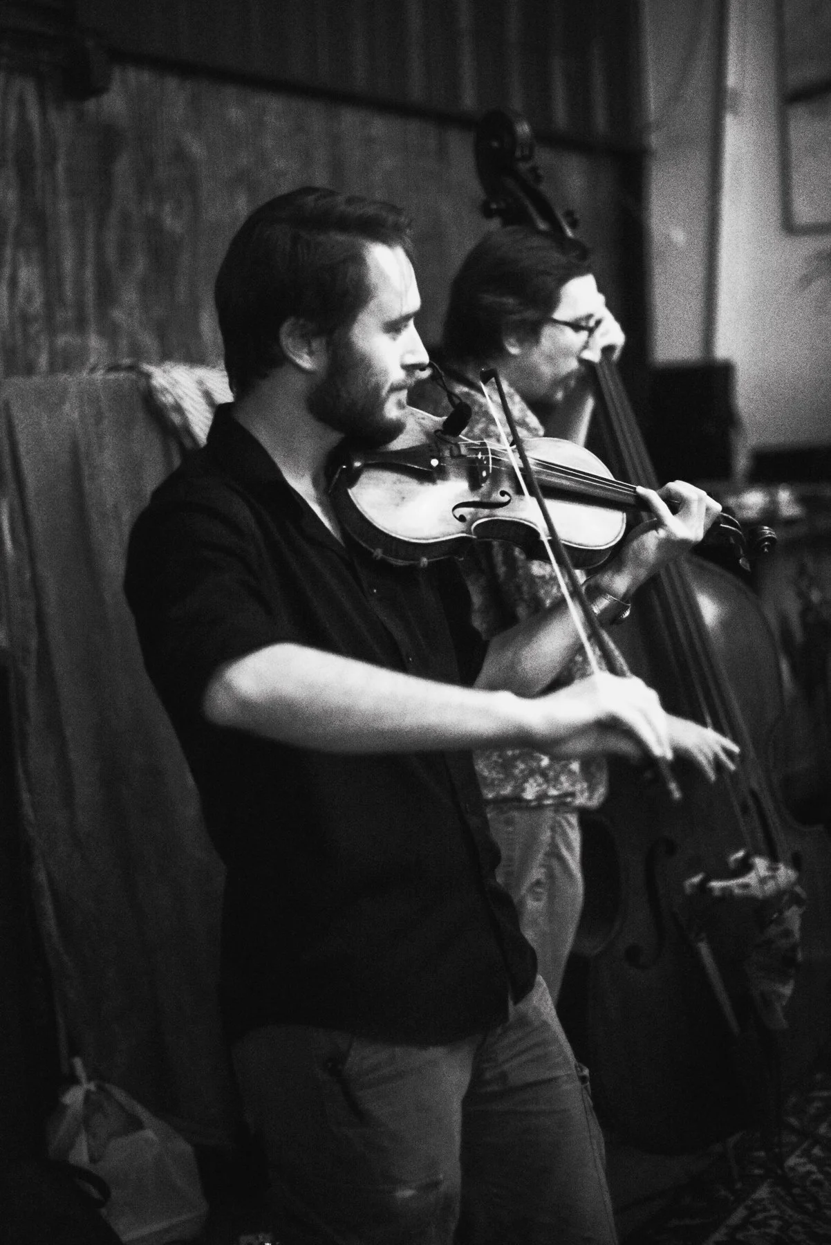 Avasso Bucaneer Ball - Rachel Faller 3_20_26-6136-2.jpg