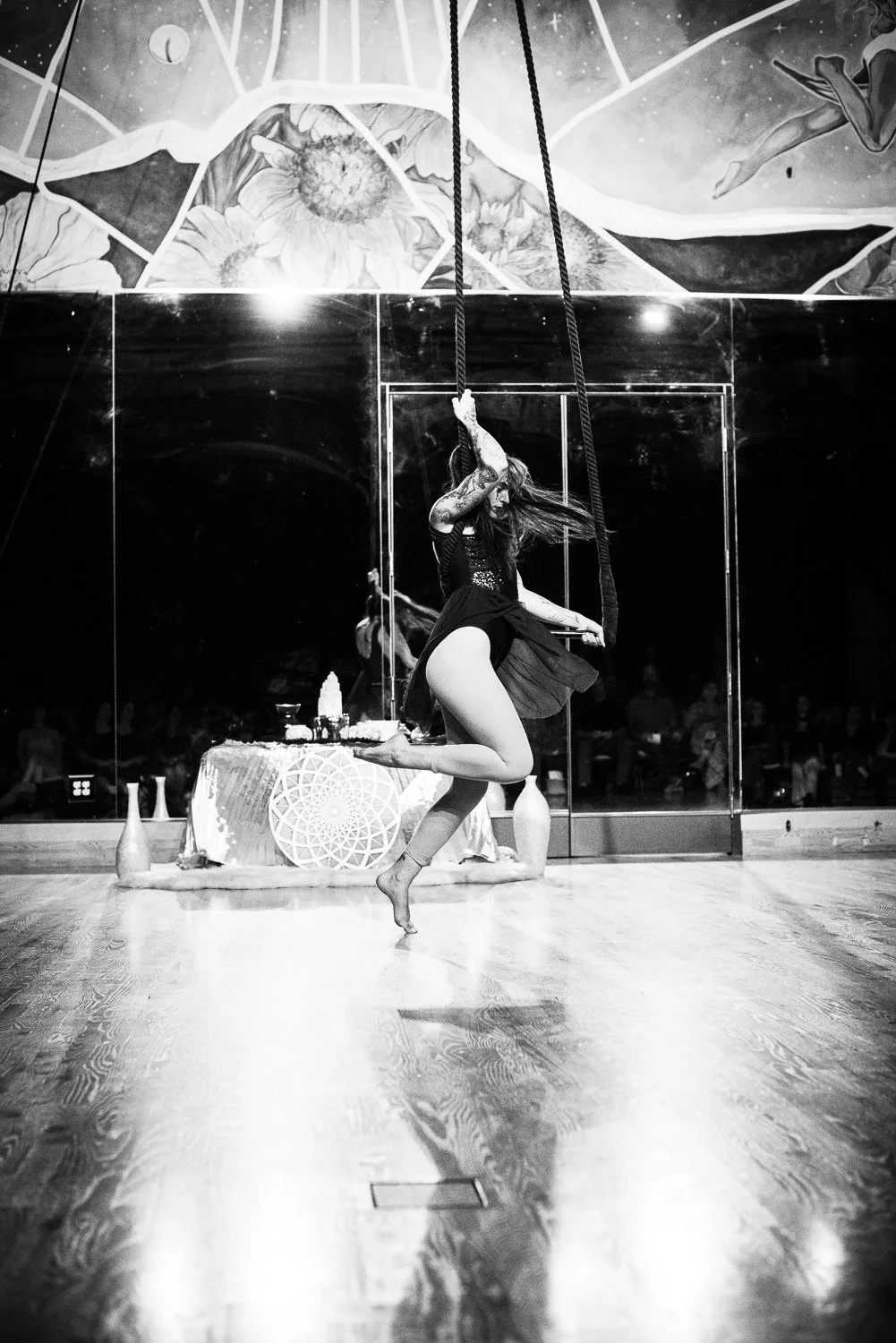 Luminarie Circus - September 2026 - Rachel Faller - TS-1245.jpg