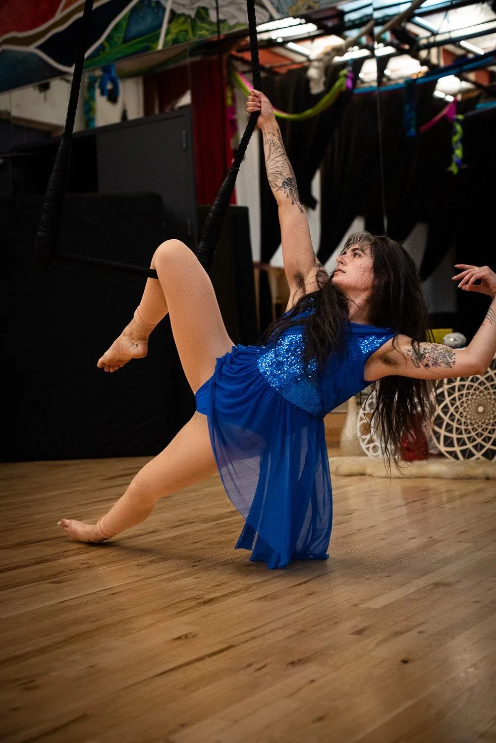 Luminarie Circus - September 2026 - Rachel Faller - TS-9519.jpg