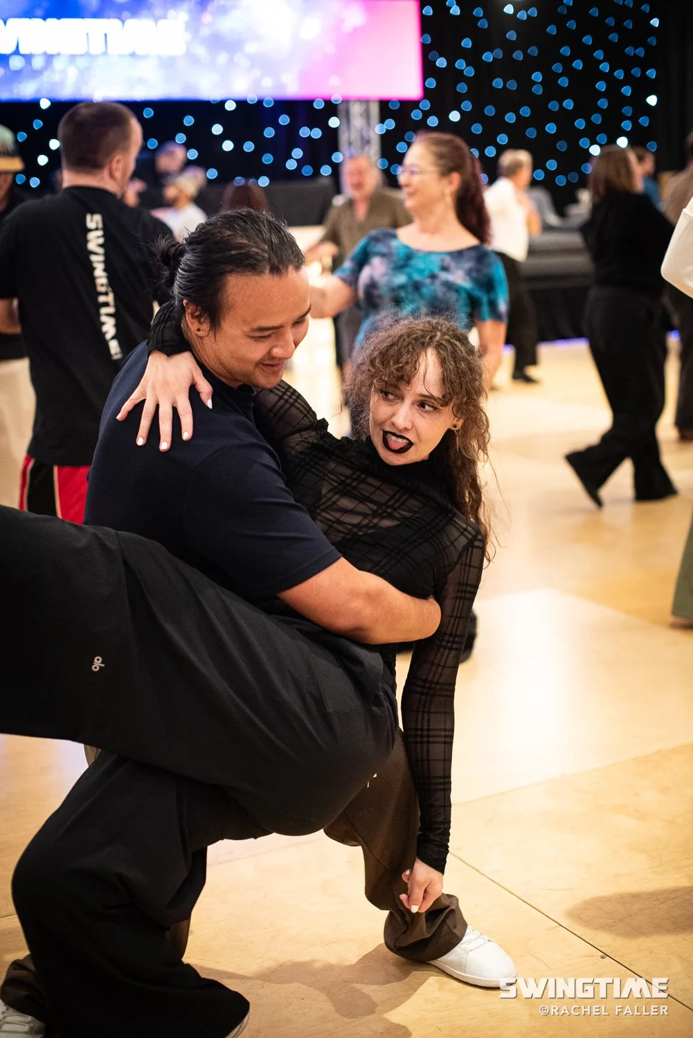 SwingTime_Denver_2026_Rachel_Faller_TR-7134.jpg