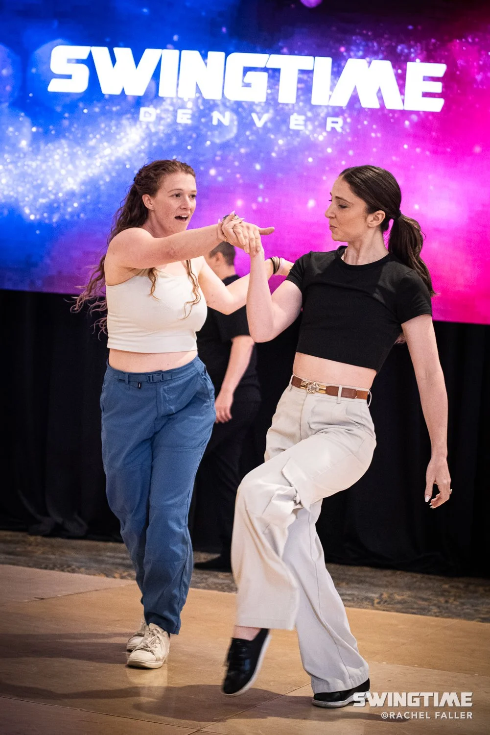 SwingTime_Denver_2026_Rachel_Faller_TR-3955.jpg