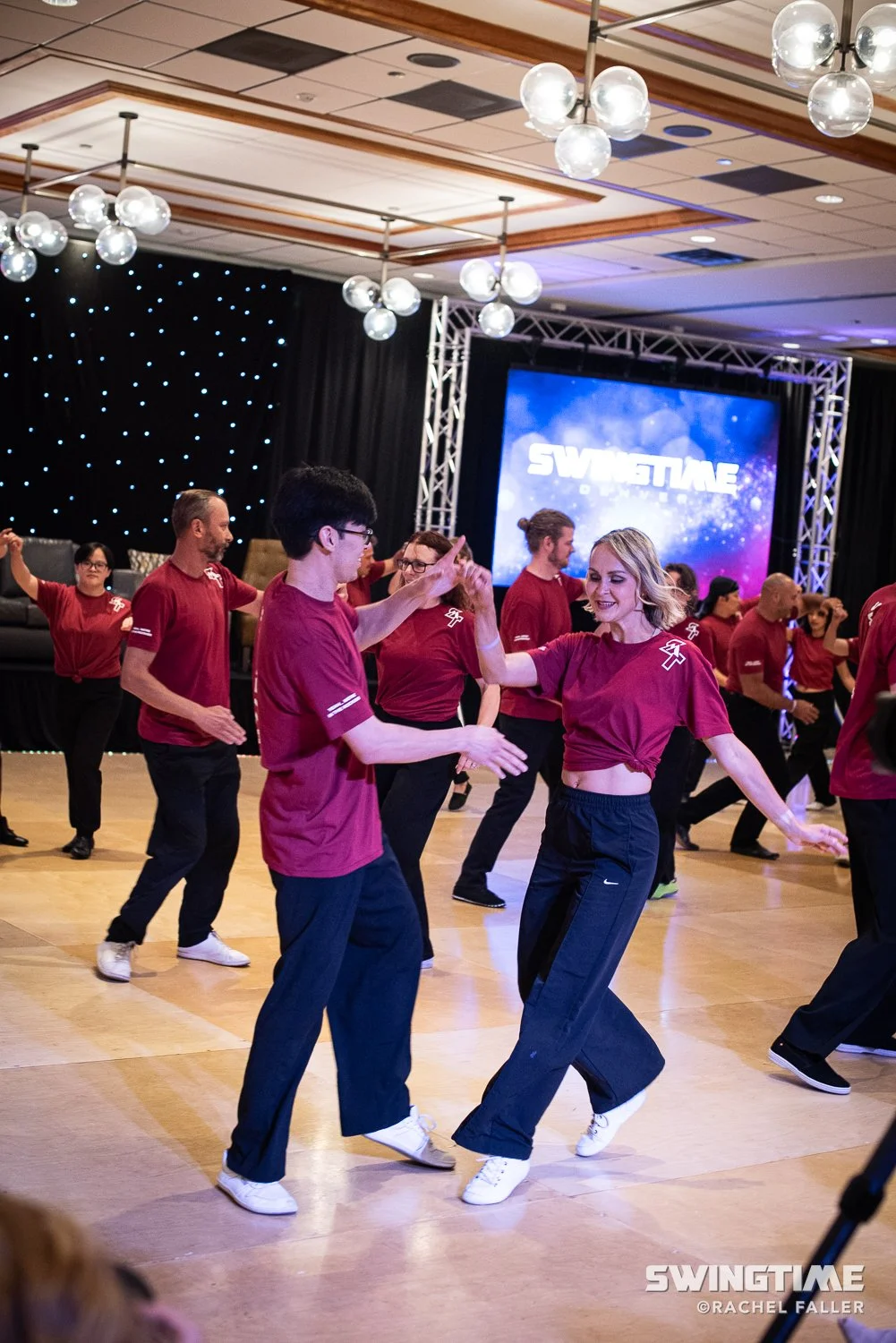 SwingTime_Denver_2026_Rachel_Faller_TR-7309.jpg