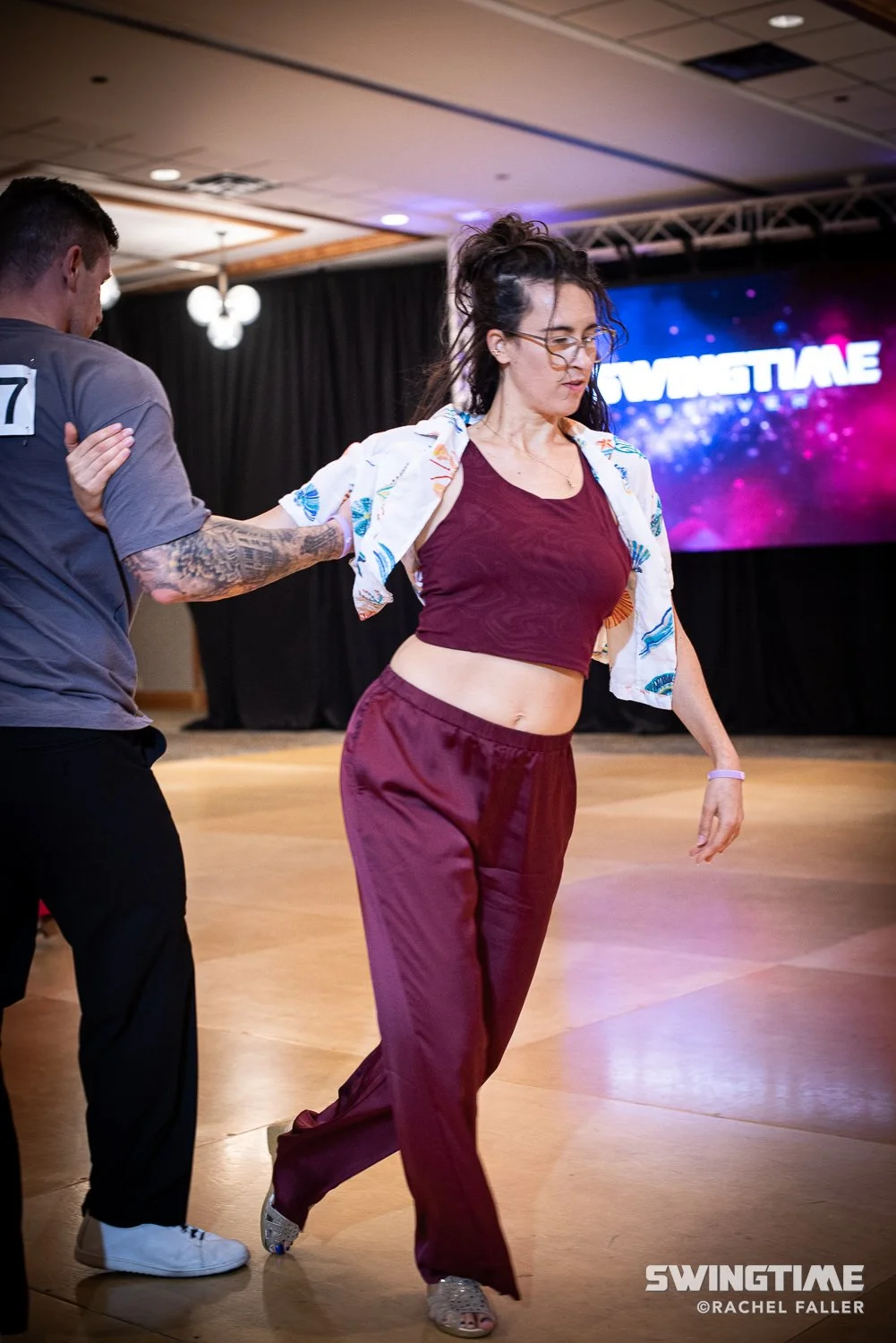 SwingTime_Denver_2026_Rachel_Faller_TR-6157.jpg