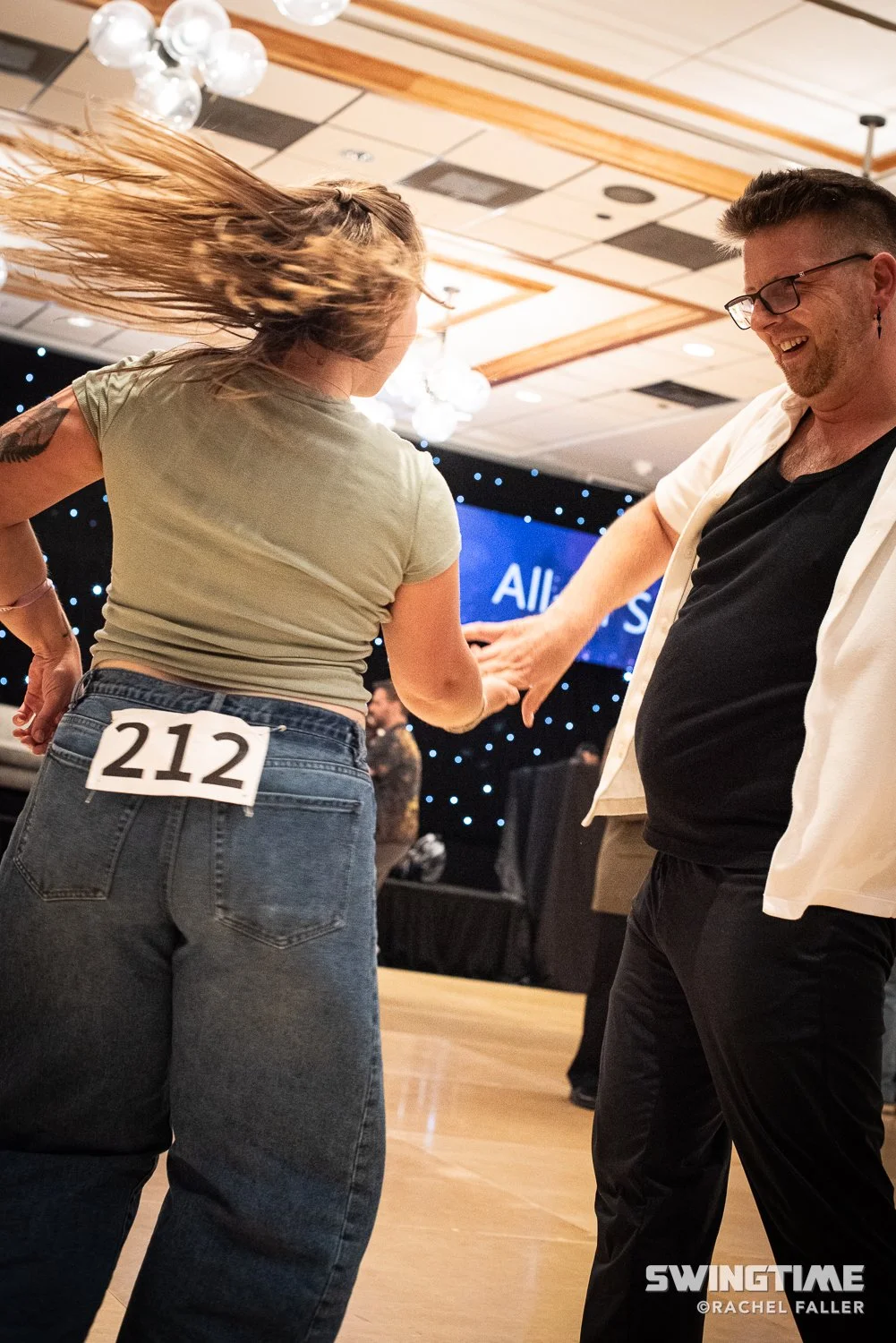 SwingTime_Denver_2026_Rachel_Faller_TR-3094.jpg