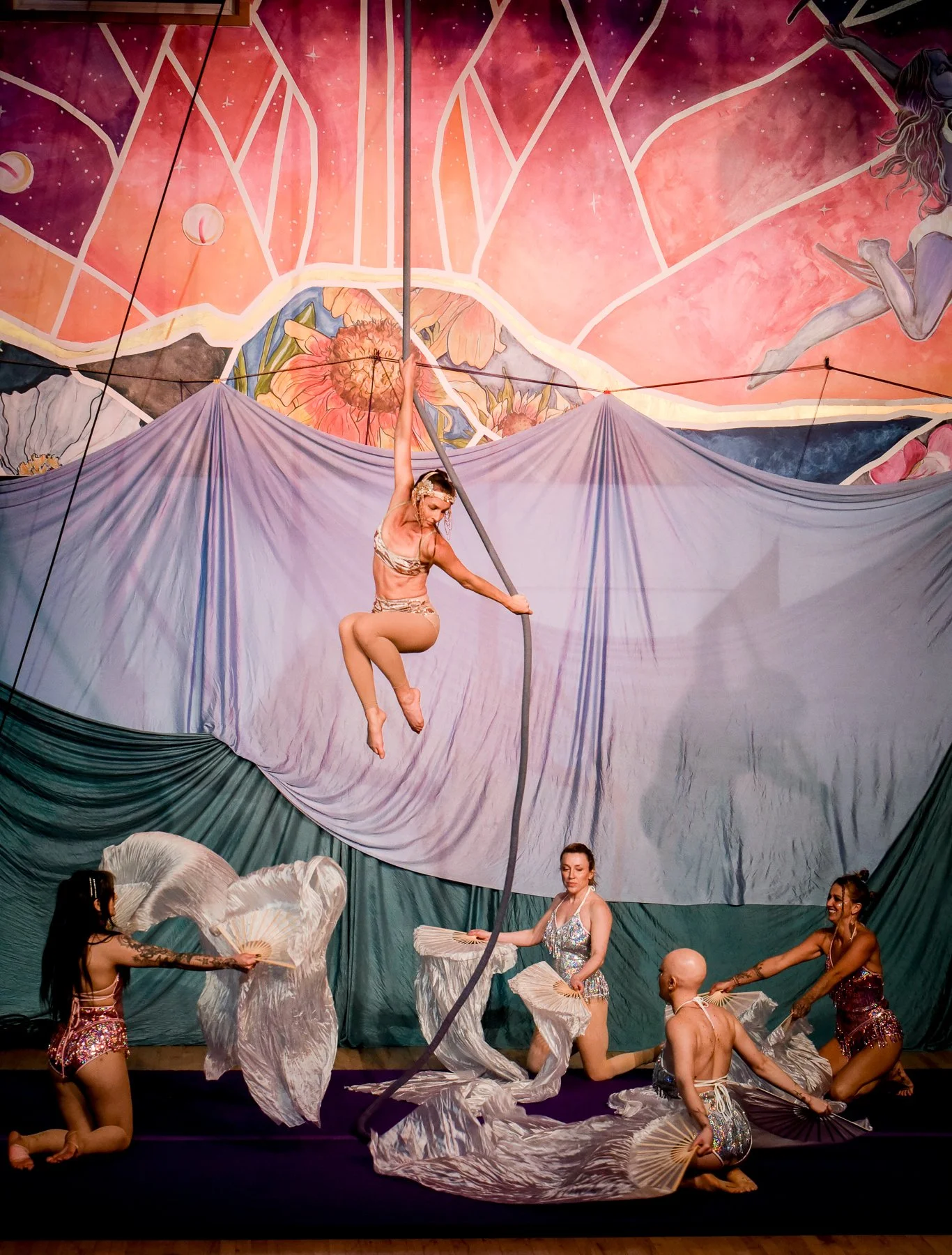 RF select - Equinox - Celestial Circus Production - Rachel Faller 3_20_26 -6985.jpg