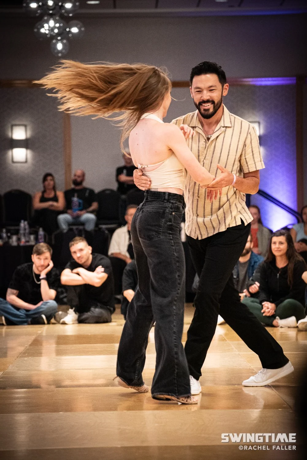 SwingTime_Denver_2026_Rachel_Faller_TR-3293.jpg
