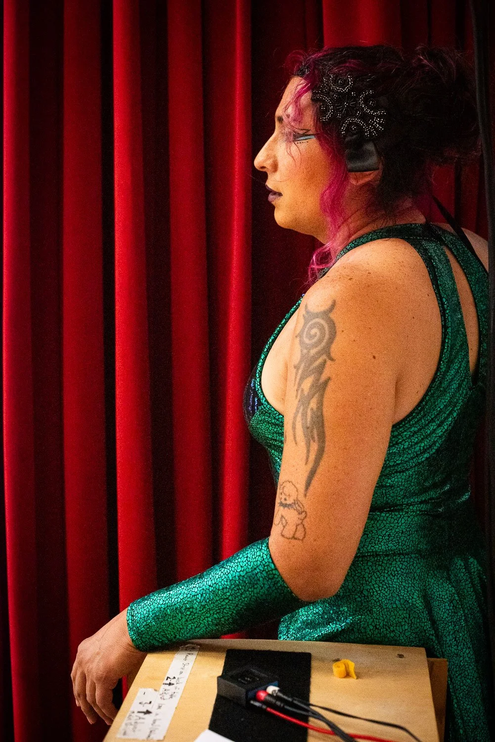 Luminarie Circus - September 2026 - Rachel Faller - TS-9118.jpg