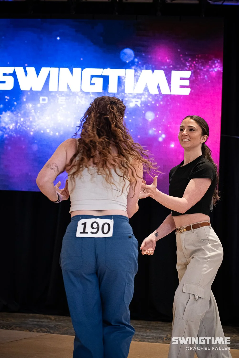 SwingTime_Denver_2026_Rachel_Faller_TR-3936.jpg