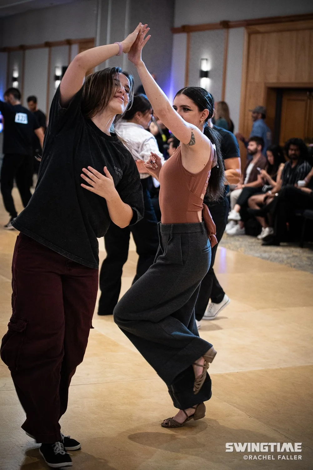 SwingTime_Denver_2026_Rachel_Faller_TR-3964.jpg