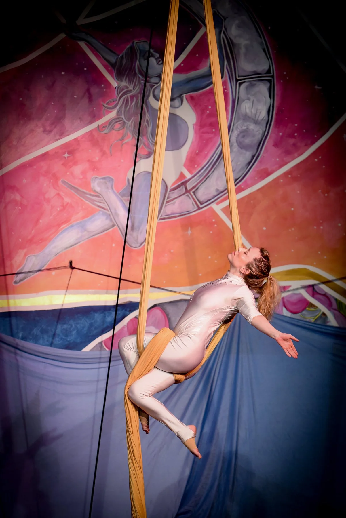 RF select - Equinox - Celestial Circus Production - Rachel Faller 3_20_26 -6745.jpg