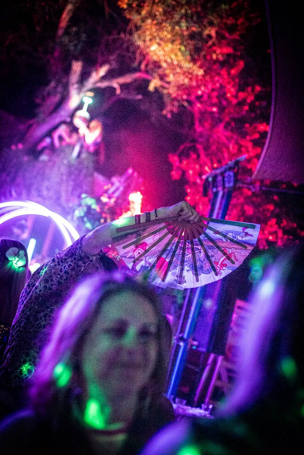 1-Electric Garden-House of Fire Photos Rachel Faller 2026-9292.jpg