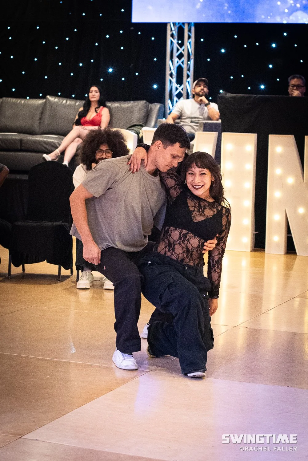 SwingTime_Denver_2026_Rachel_Faller_TR-6851.jpg