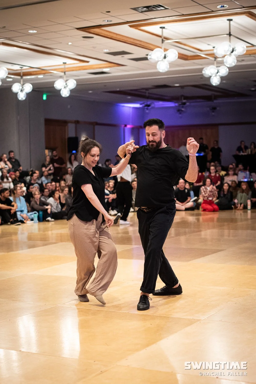 SwingTime_Denver_2026_Rachel_Faller_TR-8220.jpg