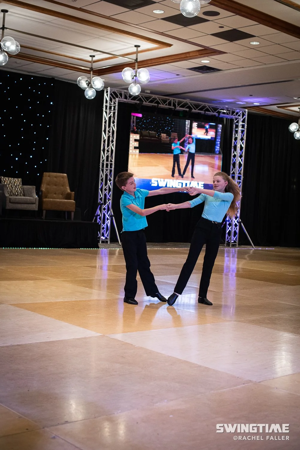 SwingTime_Denver_2026_Rachel_Faller_TR-7635.jpg