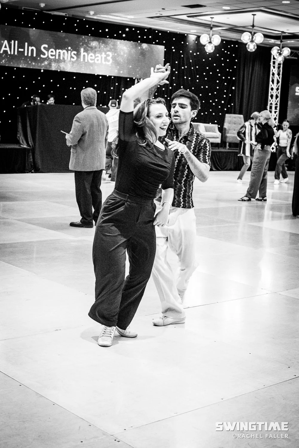 SwingTime_Denver_2026_Rachel_Faller_TR-3001-2.jpg