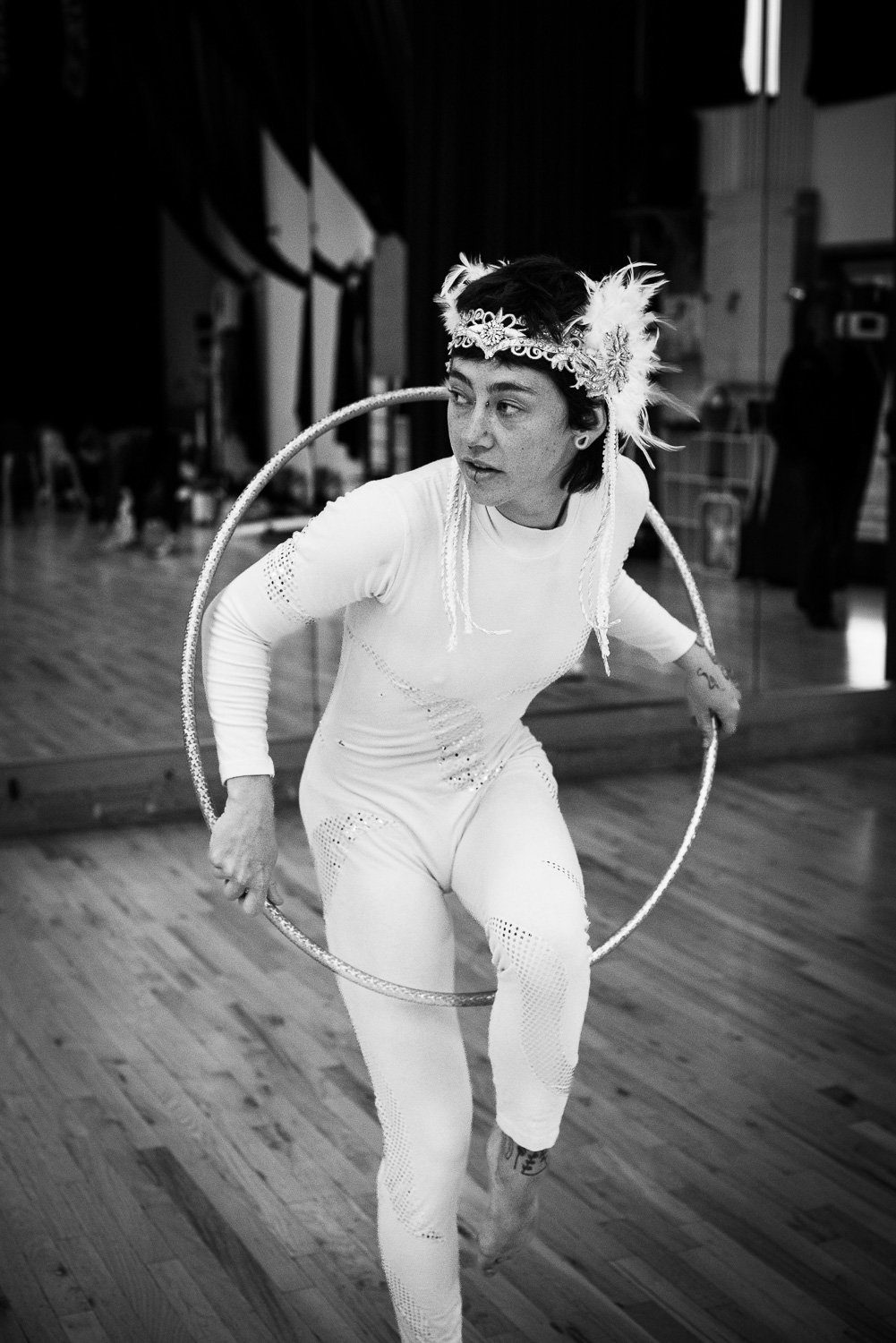 Luminarie Circus - September 2026 - Rachel Faller - TS-9009.jpg