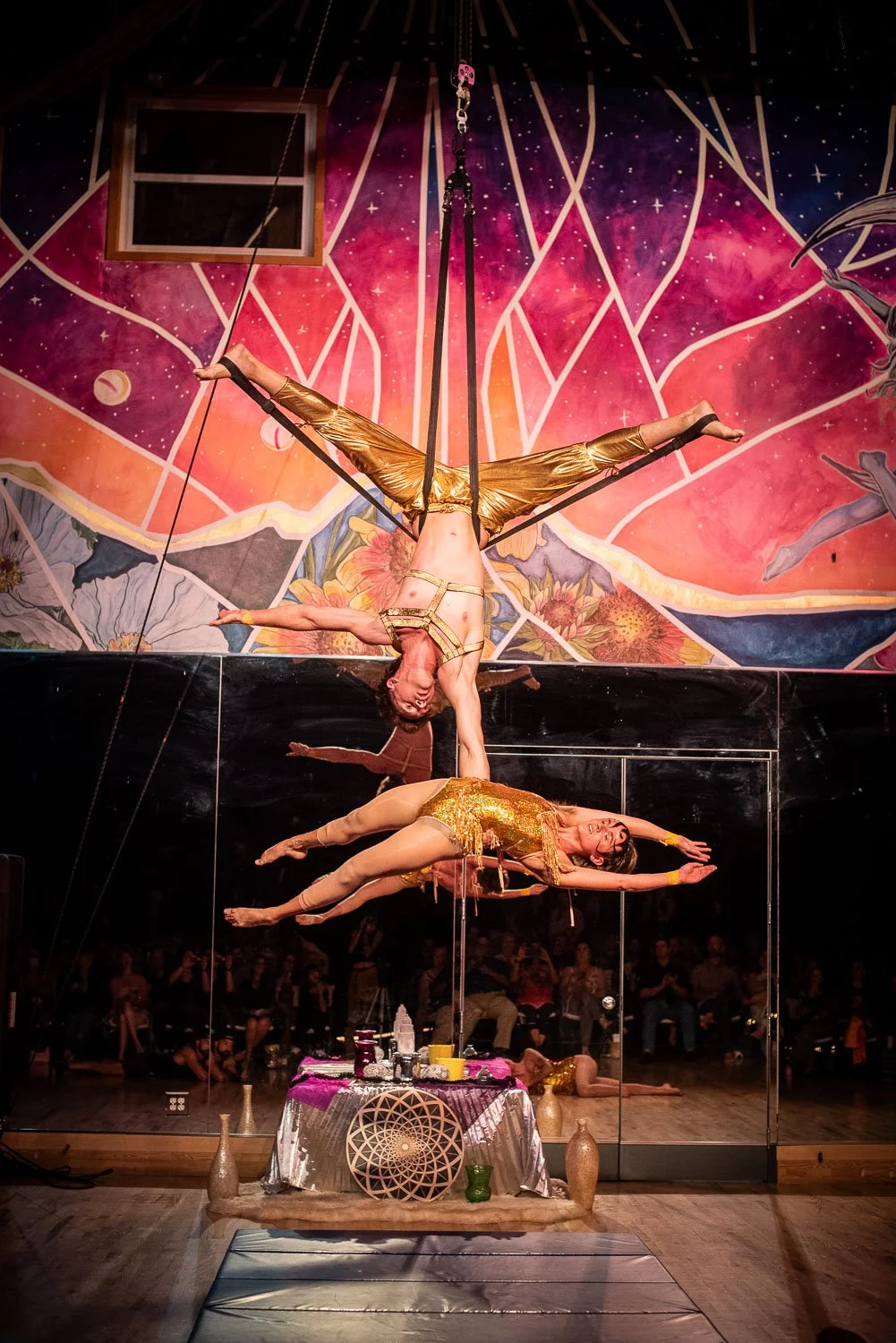 Luminarie Circus - September 2026 - Rachel Faller - TS-1343.jpg