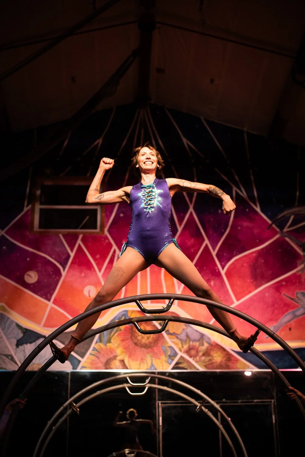 Luminarie Circus - September 2026 - Rachel Faller - TS-0683.jpg