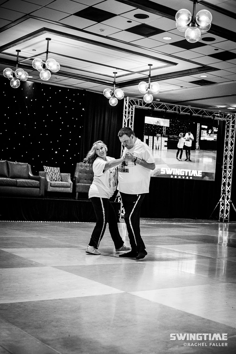 SwingTime_Denver_2026_Rachel_Faller_TR-7467-2.jpg