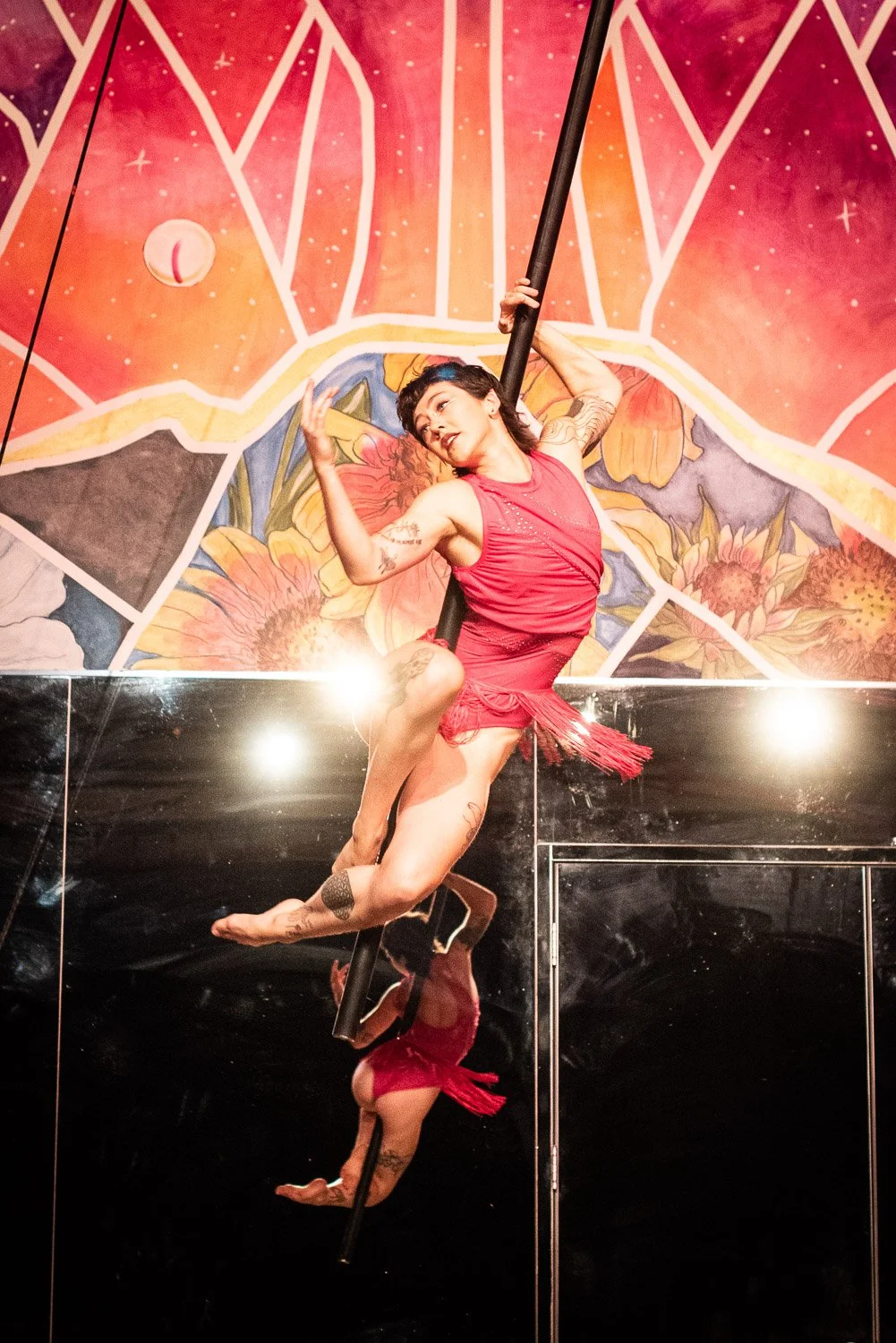 Luminarie Circus - September 2026 - Rachel Faller - TS-0806.jpg