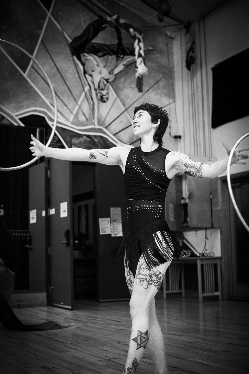 Luminarie Circus - September 2026 - Rachel Faller - TS-9949.jpg