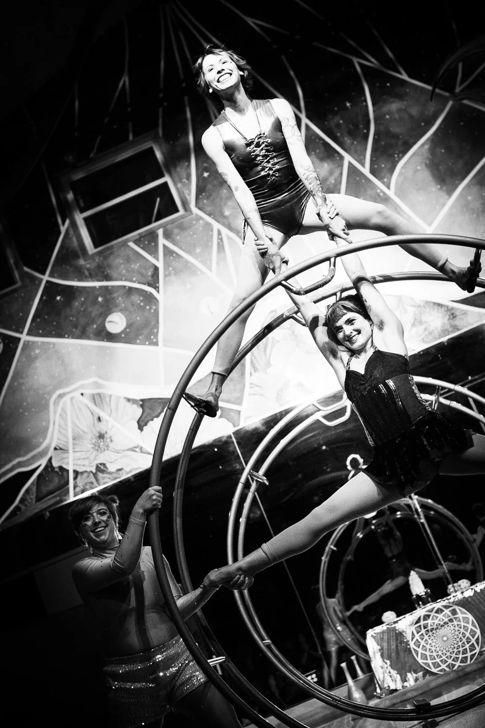 Luminarie Circus - September 2026 - Rachel Faller - TS-0687.jpg