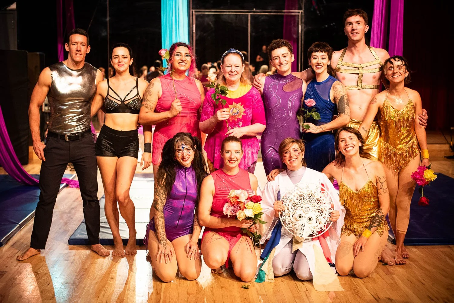 Luminarie Circus - September 2026 - Rachel Faller - TS-1741.jpg
