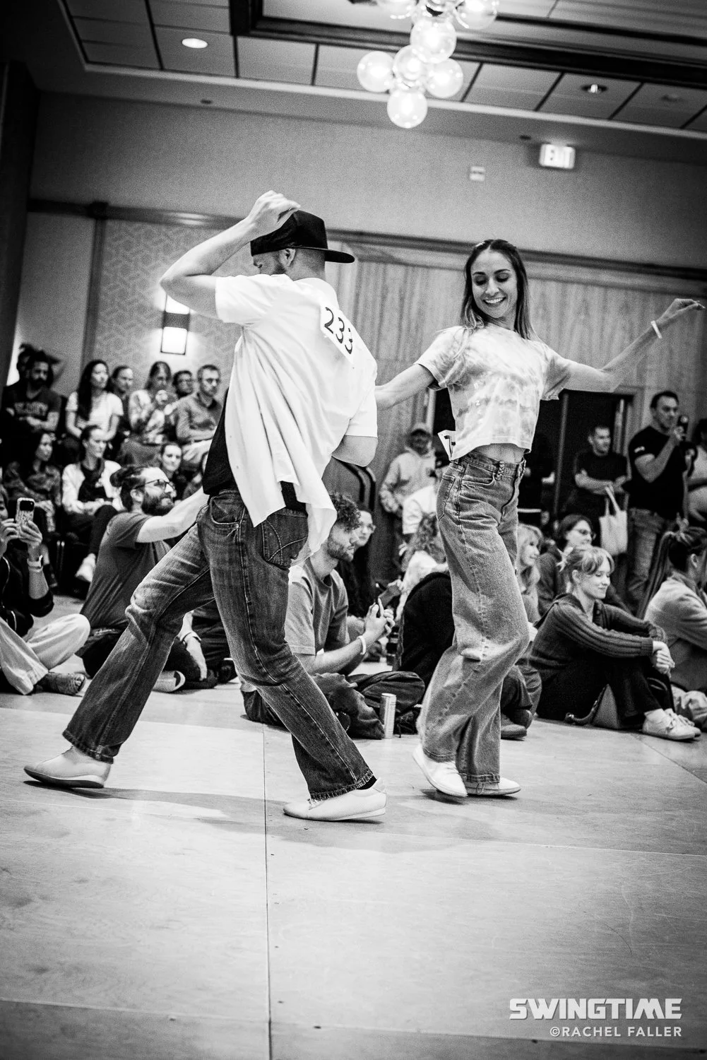 SwingTime_Denver_2026_Rachel_Faller_TR-7049-2.jpg