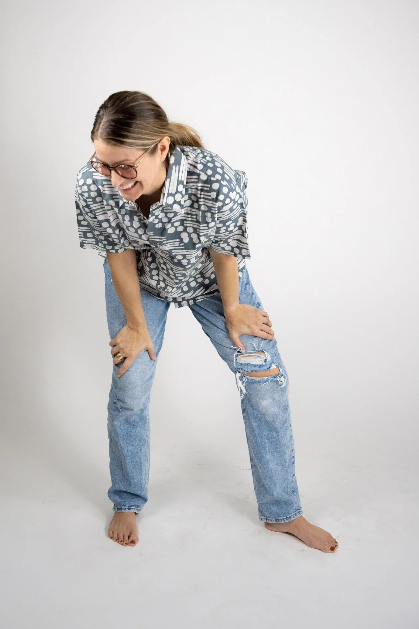 denver fall photoshoot 22 web-2769.jpg