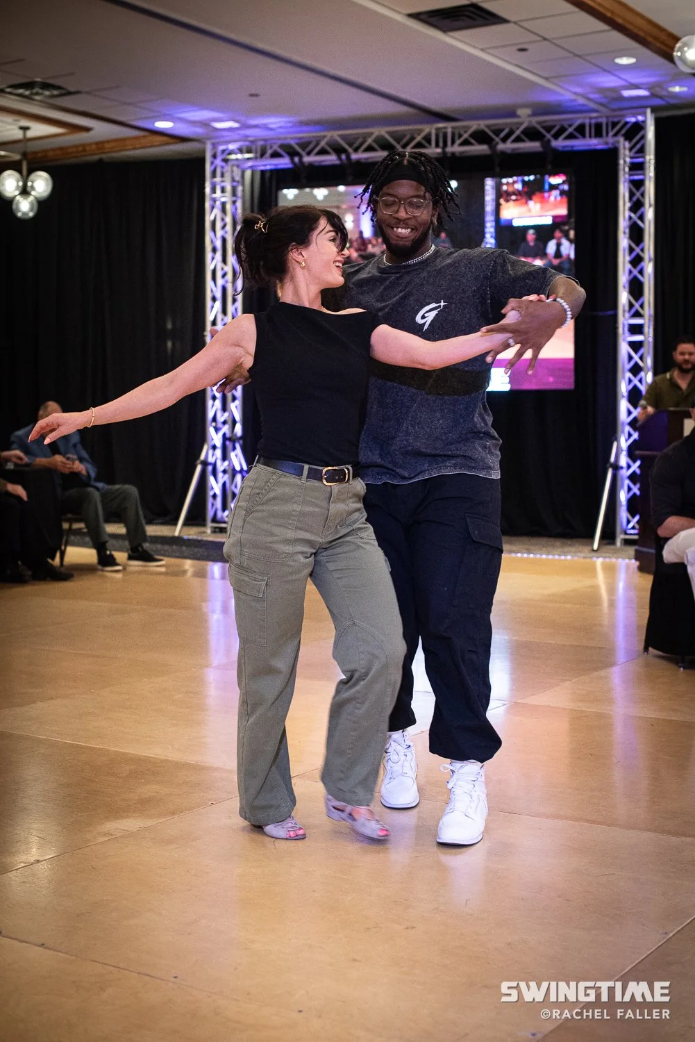 SwingTime_Denver_2026_Rachel_Faller_TR-6441.jpg
