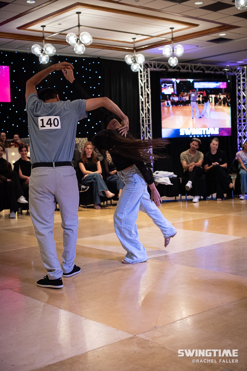 SwingTime_Denver_2026_Rachel_Faller_TR-6808.jpg