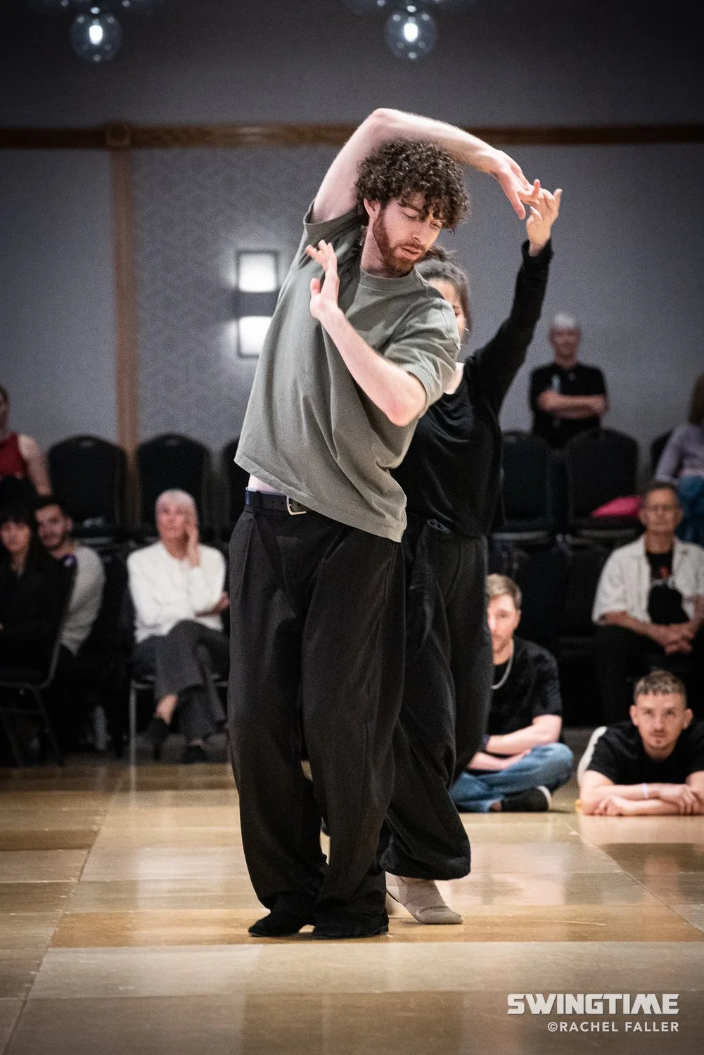 SwingTime_Denver_2026_Rachel_Faller_TR-3243.jpg