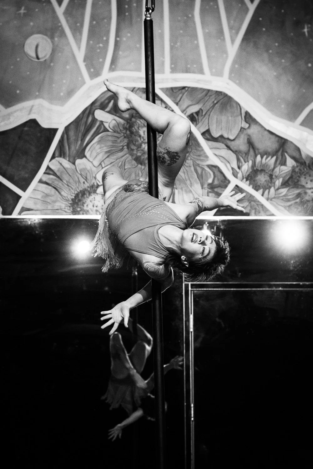 Luminarie Circus - September 2026 - Rachel Faller - TS-0841.jpg