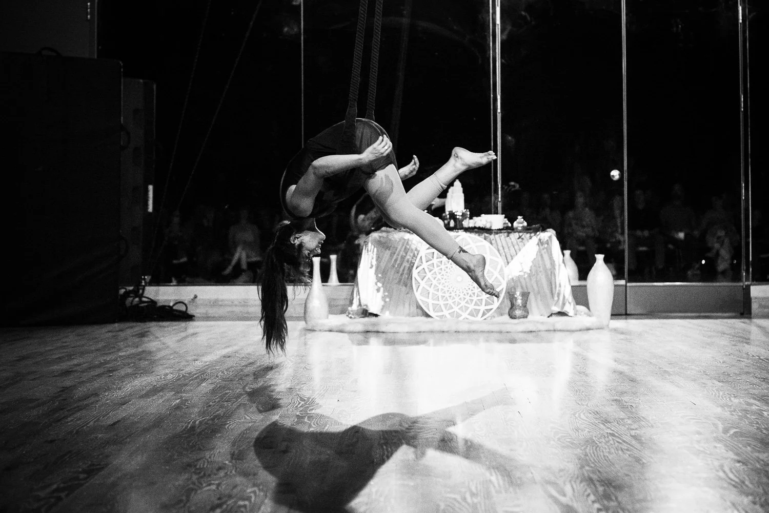 Luminarie Circus - September 2026 - Rachel Faller - TS-1240.jpg