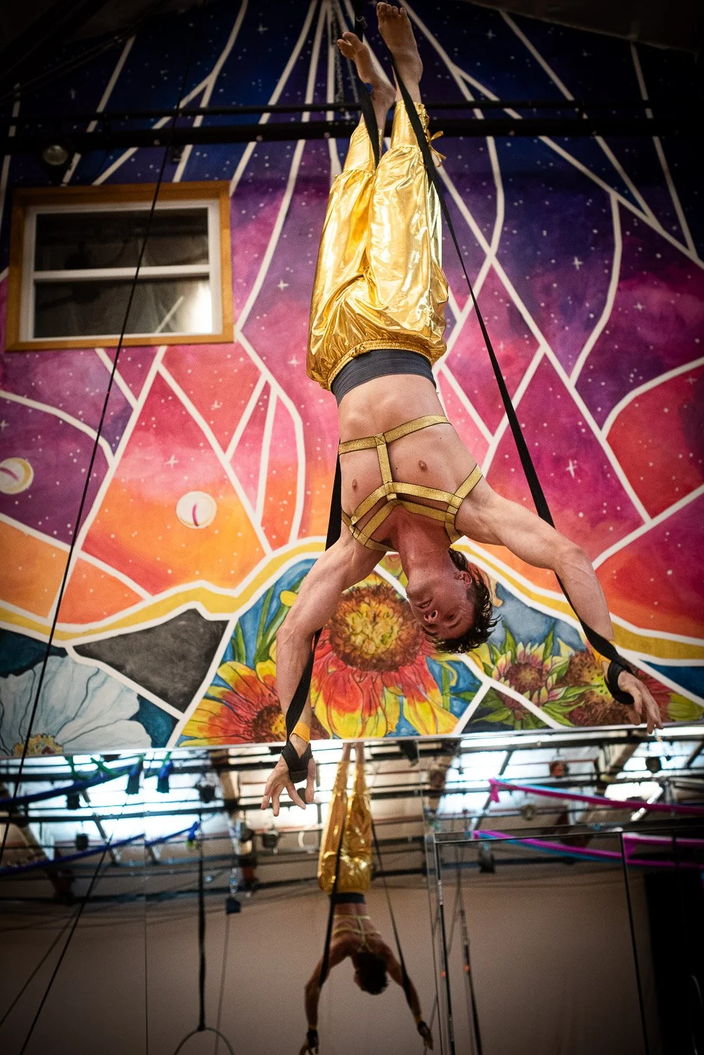 Luminarie Circus - September 2026 - Rachel Faller - TS-2-5.jpg