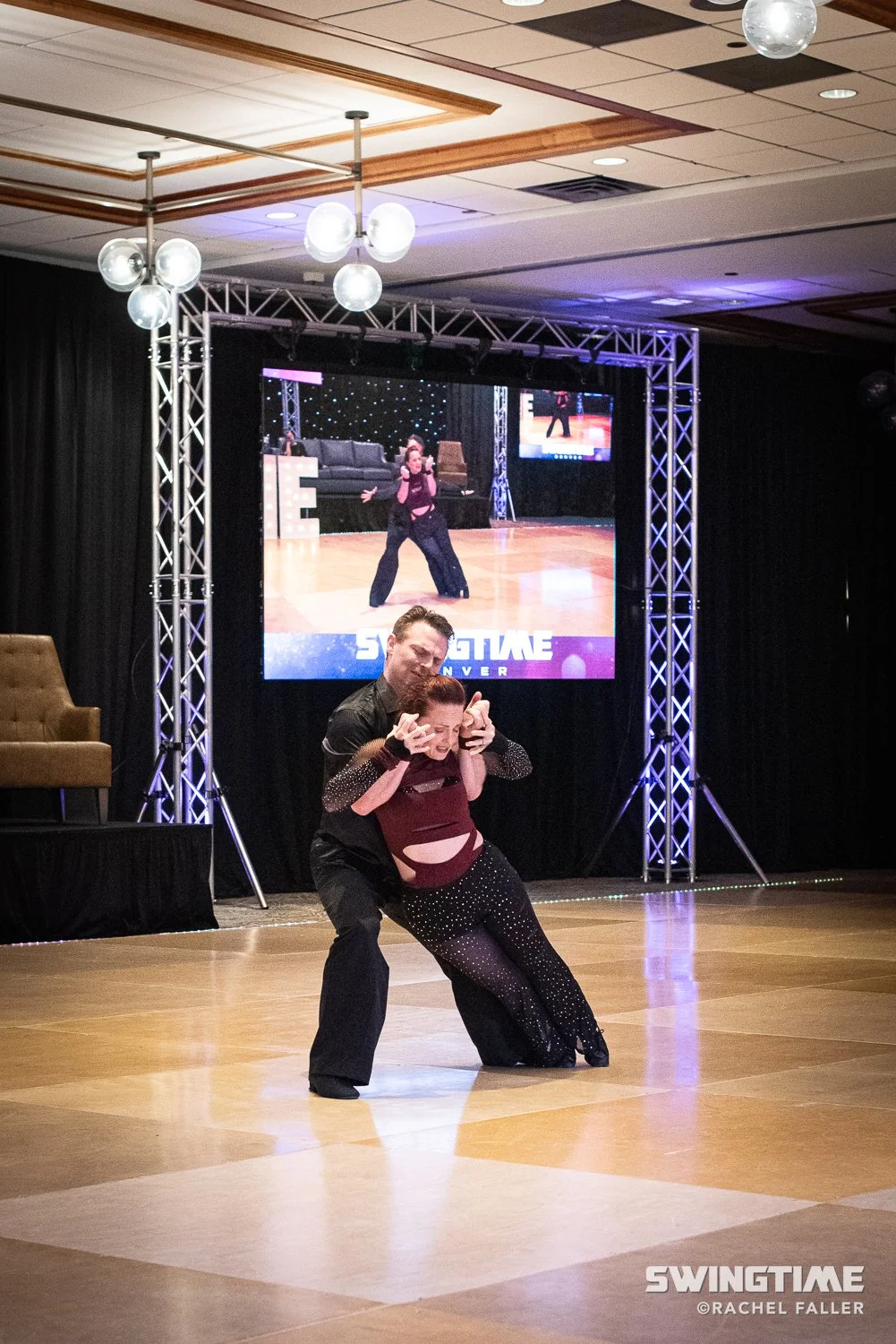 SwingTime_Denver_2026_Rachel_Faller_TR-7951.jpg