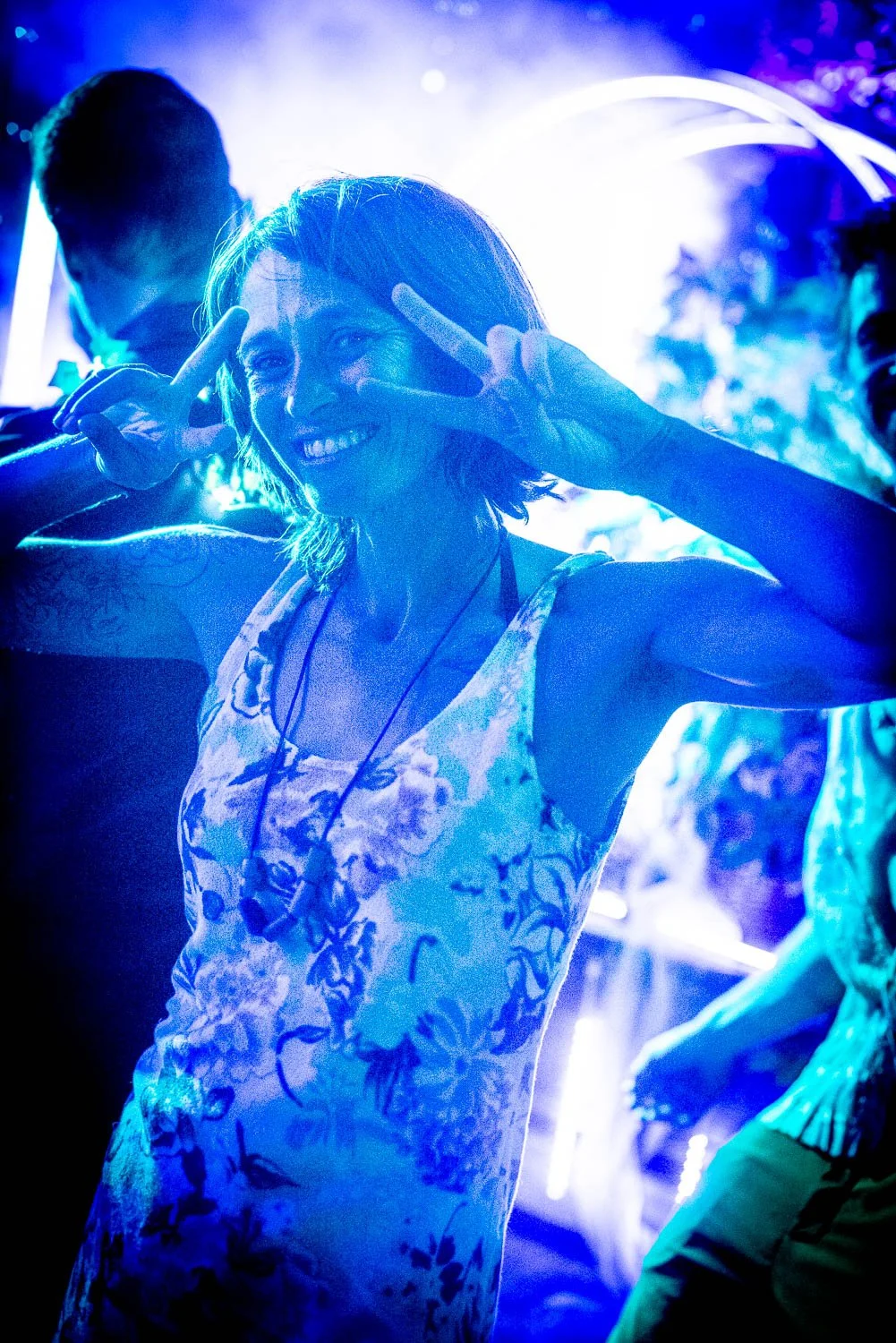 1-Electric Garden-House of Fire Photos Rachel Faller 2026-9145.jpg