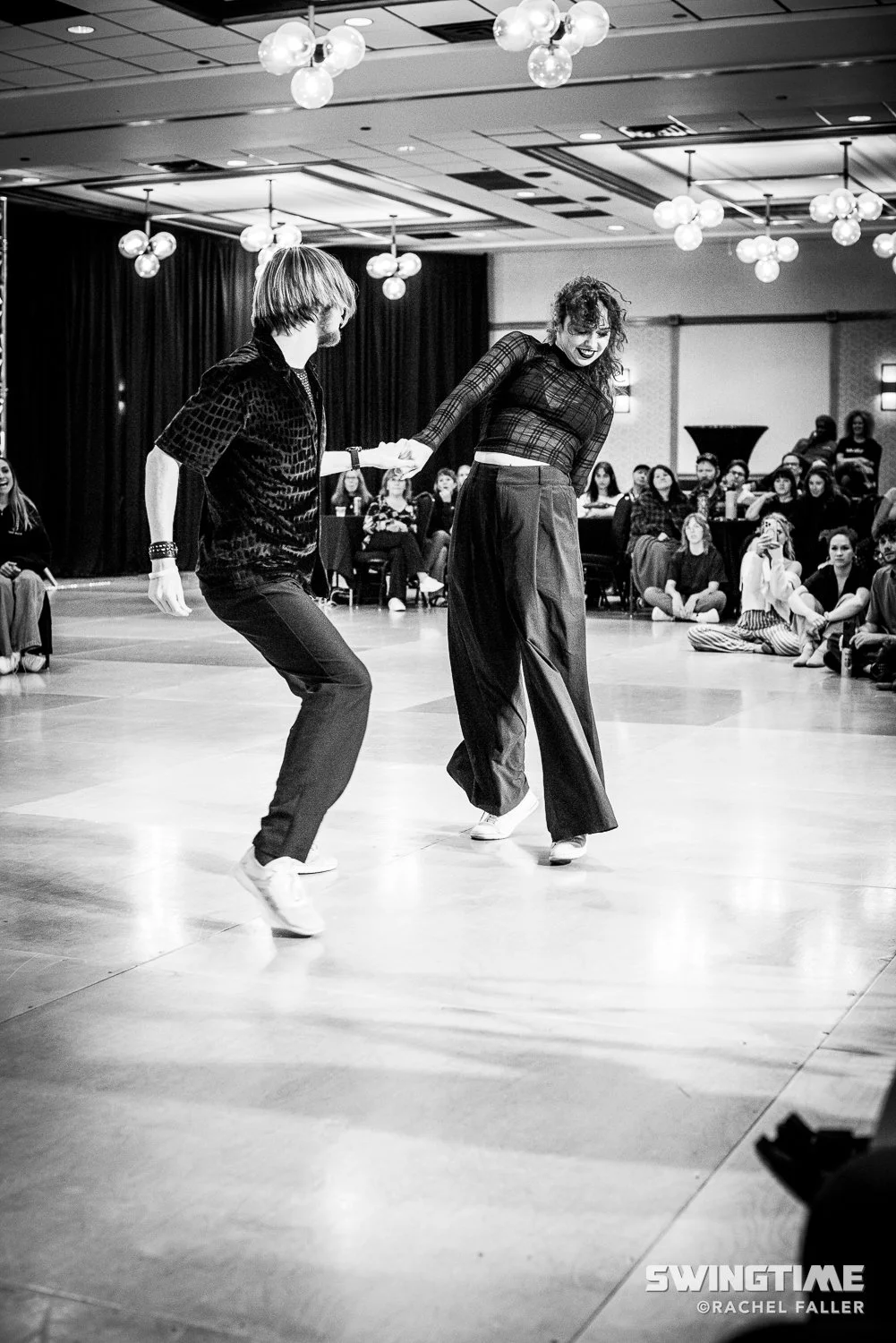 SwingTime_Denver_2026_Rachel_Faller_TR-6494-2.jpg